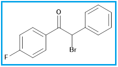 ATORVASTATIN ADK-2 IMPURITY